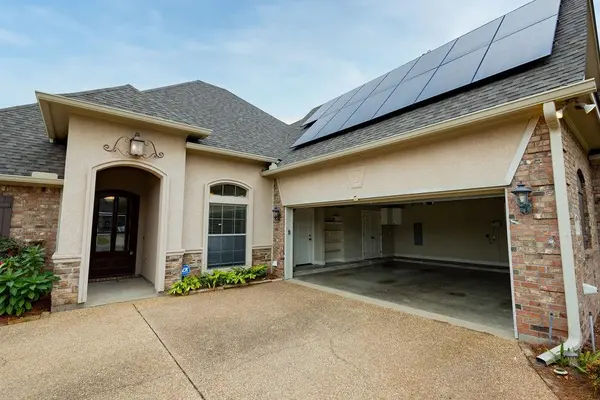 525 Tupelo Drive, Bossier City, LA 71111