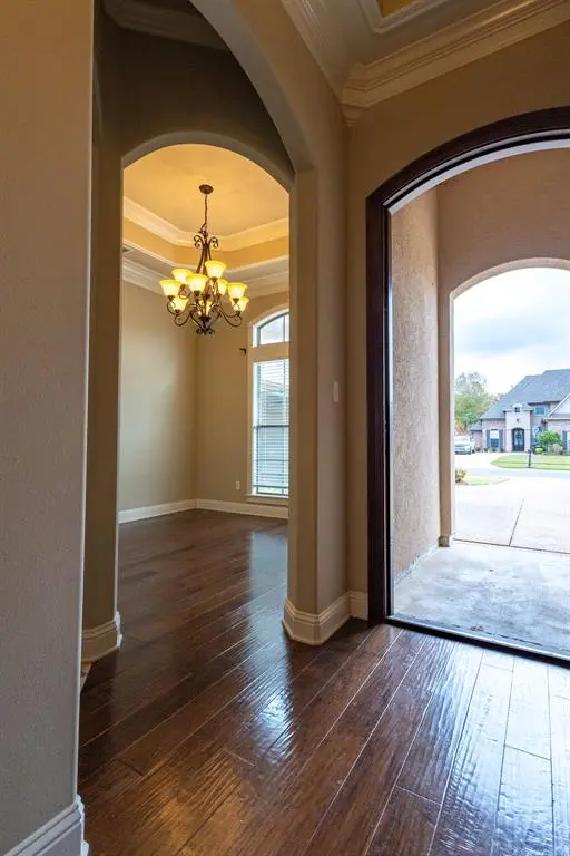 525 Tupelo Drive, Bossier City, LA 71111