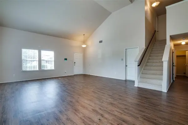 708 Wisteria Drive, Josephine, TX 75173