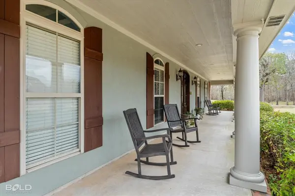 2481 Churchill Drive, Bossier City, LA 71111