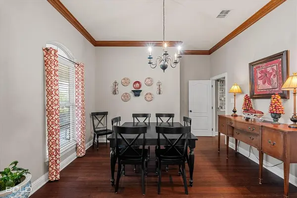 2481 Churchill Drive, Bossier City, LA 71111