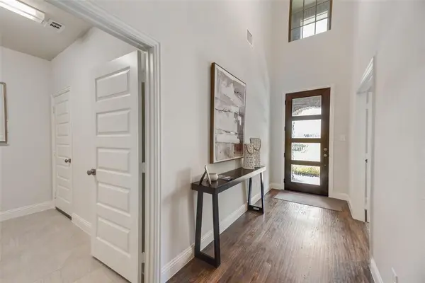 5216 Picasso Road, Royse City, TX 75189