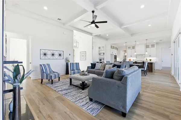 1431 Westgrove Lane, Waxahachie, TX 75165