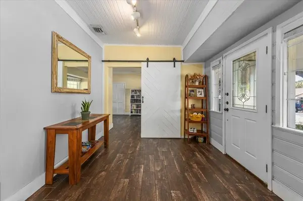 4520 Birchman Avenue, Fort Worth, TX 76107