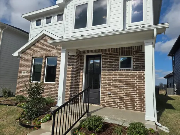 7225 Bayhill Lane, Rowlett, TX 75088