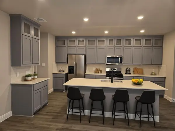 7225 Bayhill Lane, Rowlett, TX 75088