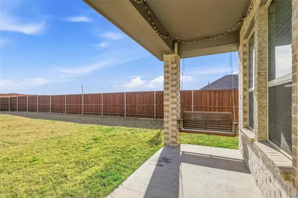 321 Windstream Drive, Aledo, TX 76008