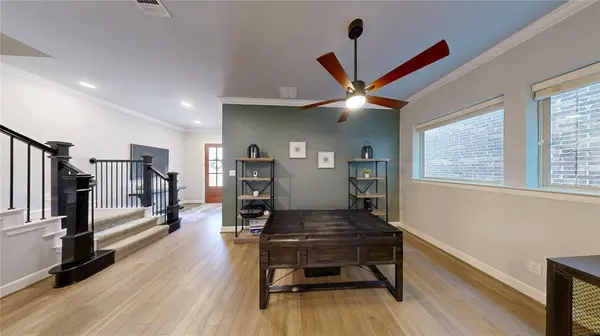 6301 Millie Way, Mckinney, TX 75070