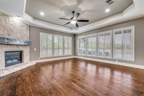 2901 LAKEVIEW Drive, Prosper, TX 75078