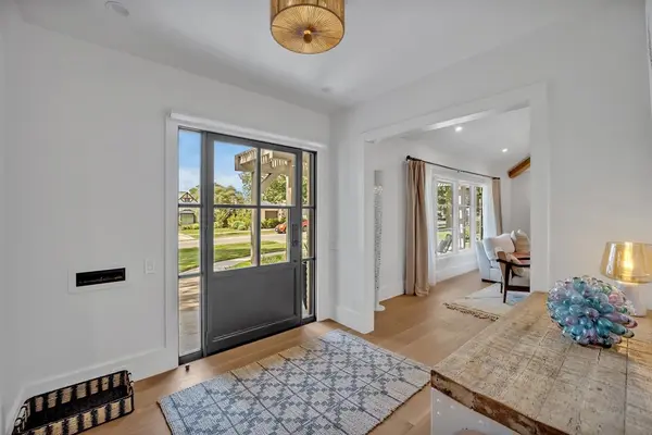 6625 Bob O Link Drive, Dallas, TX 75214