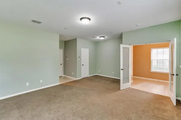 3912 Amberwood Drive, Addison, TX 75001