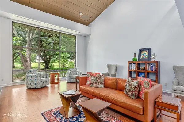 300 Pierremont Road #18, Shreveport, LA 71106