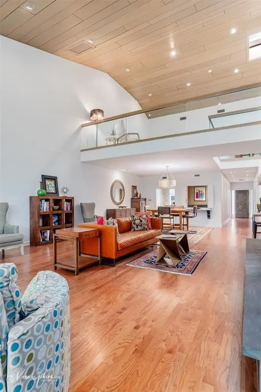 300 Pierremont Road #18, Shreveport, LA 71106