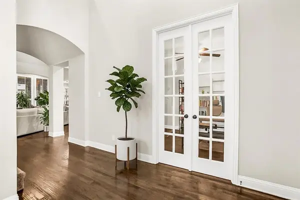 6913 Barolo Drive, Rowlett, TX 75088