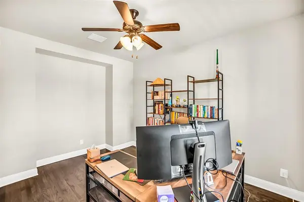 6913 Barolo Drive, Rowlett, TX 75088