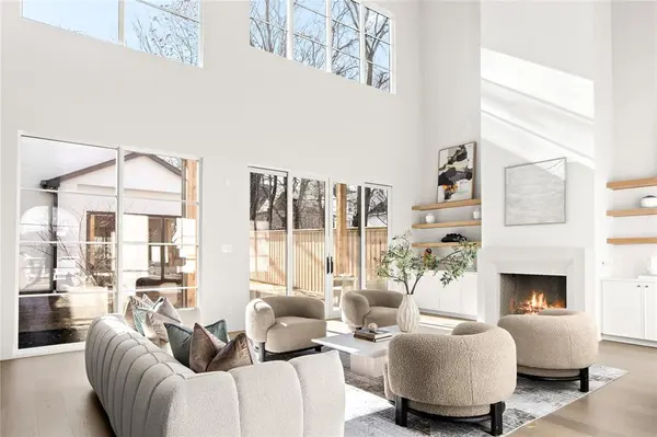 7330 Casa Loma Avenue, Dallas, TX 75214