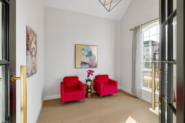 820 Old Alton Drive, Prosper, TX 75078