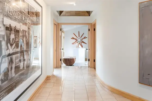 12 Royal Way, Dallas, TX 75229