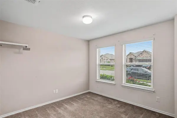 3309 Tobago Road, Fort Worth, TX 76123