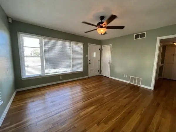 1749 S 21, Abilene, TX 79602