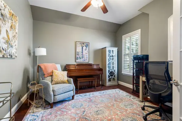 3705 Madrone Way, Mckinney, TX 75072