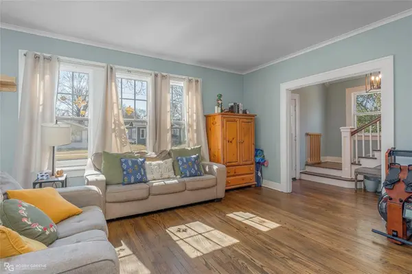 420 Forest Avenue, Shreveport, LA 71104