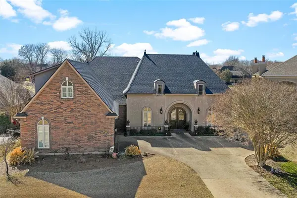 520 Canterbury Lane, Bossier City, LA 71111