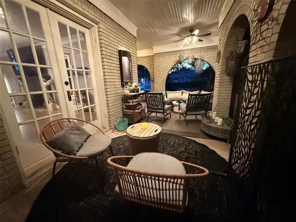 1401 5th Avenue, Fort Worth, TX 76104