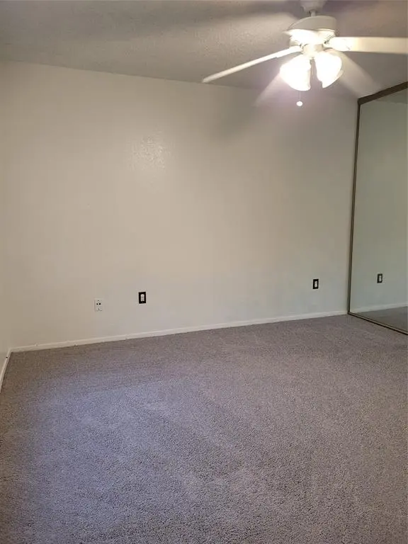 9611 Walnut Street #1206, Dallas, TX 75243