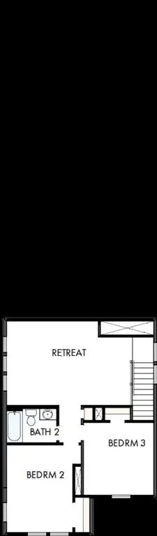 1012 Almond Blossom Circle, Crowley, TX 76036