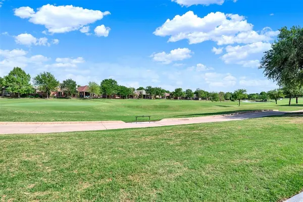 361 Hitching Post Drive, Fairview, TX 75069