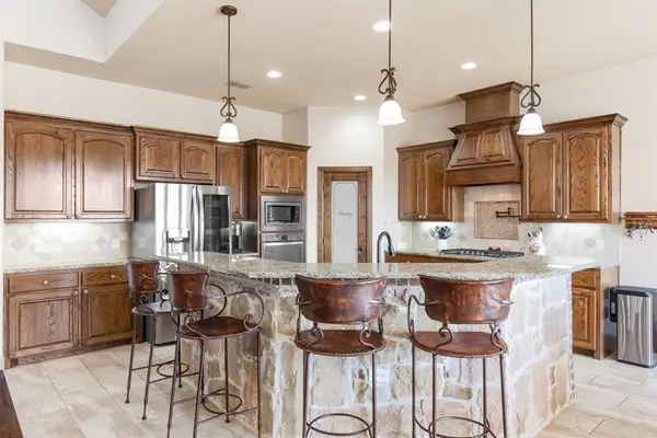 114 Skyview Court, Caddo Mills, TX 75135