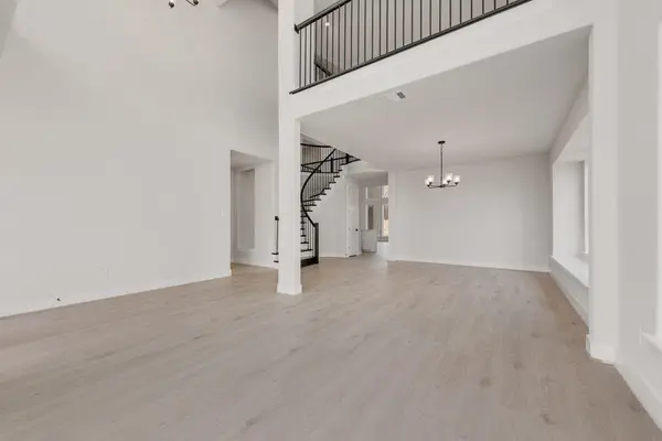 4125 Selborne Drive, Rockwall, TX 75032