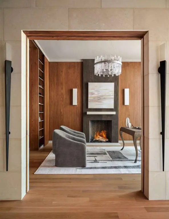 6416 Park Lane, Dallas, TX 75225