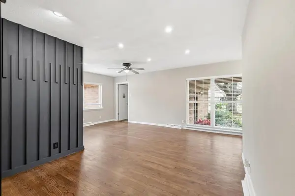 7329 Edgerton Drive, Dallas, TX 75231