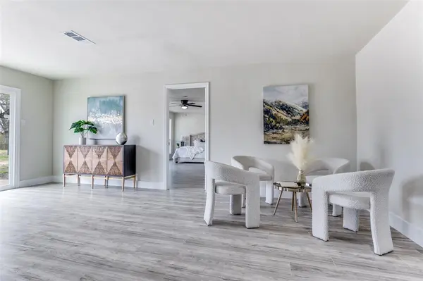 7901 Esquire Lane, Rowlett, TX 75089