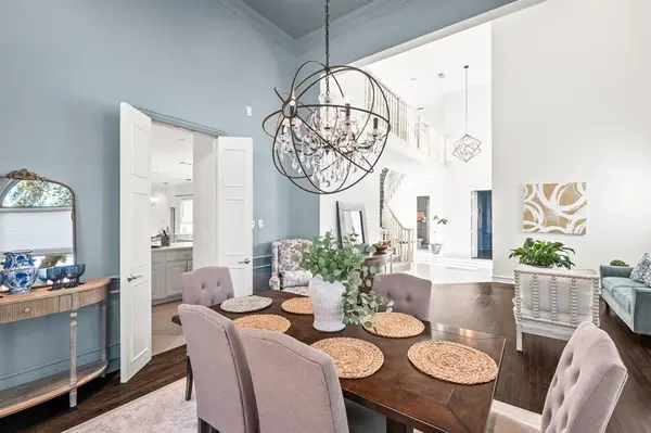 1308 Chesapeake Drive, Plano, TX 75093