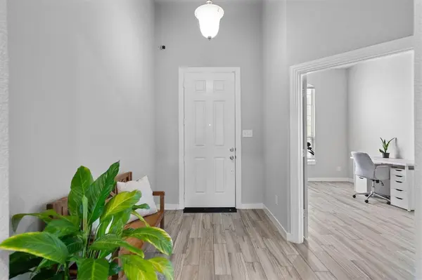 3605 Northstar Lane, Little Elm, TX 75068