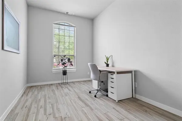 3605 Northstar Lane, Little Elm, TX 75068