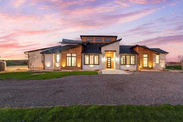 6760 FM 2449, Ponder, TX 76259