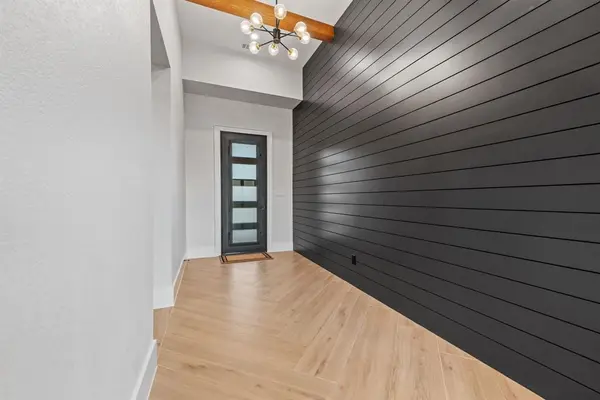 6760 FM 2449, Ponder, TX 76259