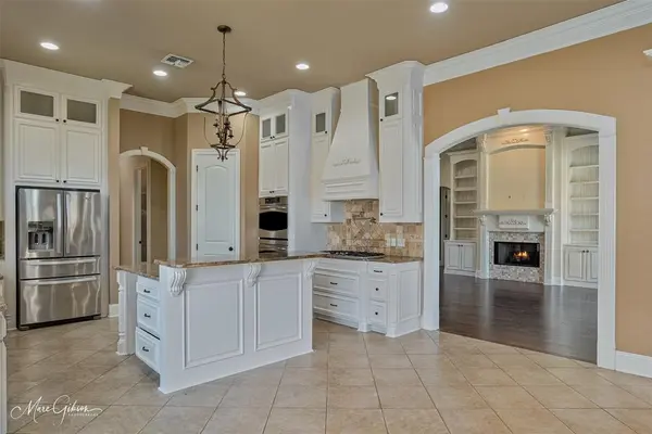 9572 Rochel Drive, Shreveport, LA 71115