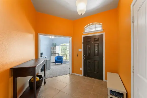 13005 Palancar Drive, Fort Worth, TX 76244