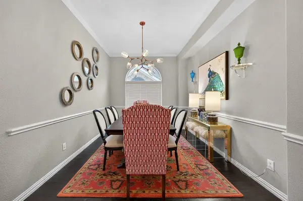 2409 Lakebend Drive, Little Elm, TX 75068