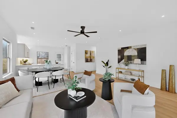 10185 Budtime Lane, Dallas, TX 75217