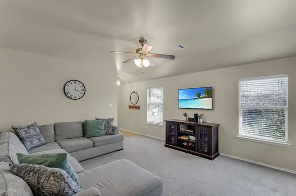 120 Indian Creek, Anna, TX 75409