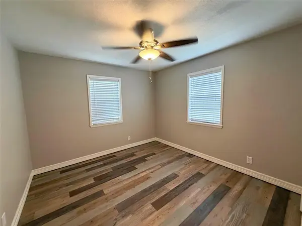 10560 Rose Bud Court, Mckinney, TX 75072