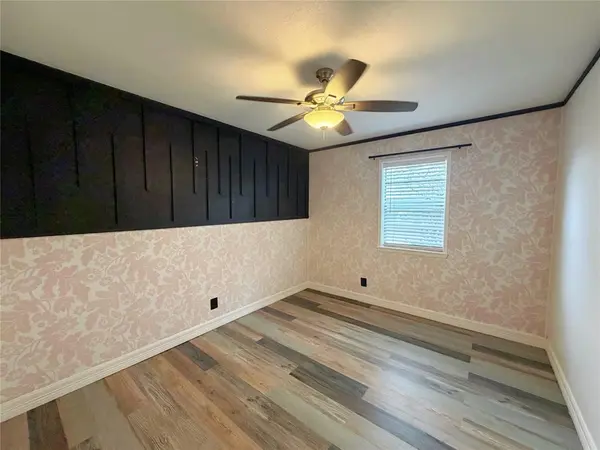 10560 Rose Bud Court, Mckinney, TX 75072