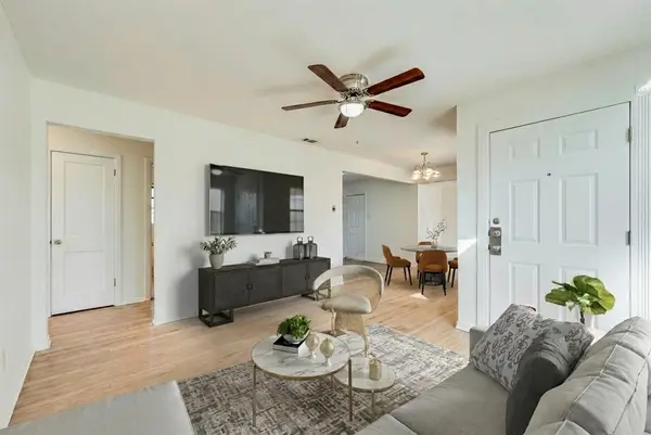 1745 Hilltop Drive, Garland, TX 75042