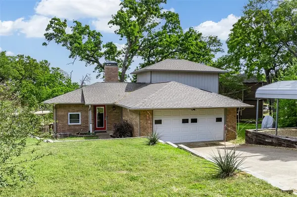 316 Oak Lane, Tool, TX 75143